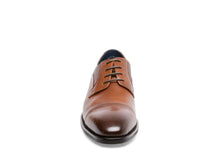 Load image into Gallery viewer, COGNAC LE