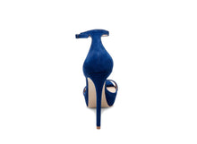 Load image into Gallery viewer, MIDNIGHT BLUE