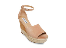 Load image into Gallery viewer, TAN SUEDE