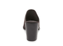 Load image into Gallery viewer, GREY SUEDE
