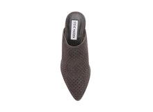 Load image into Gallery viewer, GREY SUEDE