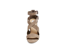 Load image into Gallery viewer, BRN NUBUCK
