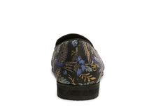 Load image into Gallery viewer, SUPREME BLACK/BLUE