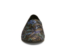 Load image into Gallery viewer, SUPREME BLACK/BLUE