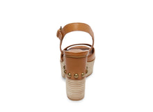 Load image into Gallery viewer, COGNAC LE
