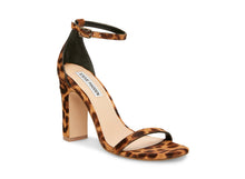 Load image into Gallery viewer, TAYLOR-L LEOPARD
