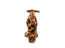 Load image into Gallery viewer, TAYLOR-L LEOPARD