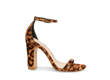 Load image into Gallery viewer, TAYLOR-L LEOPARD