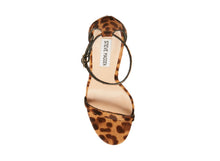 Load image into Gallery viewer, TAYLOR-L LEOPARD