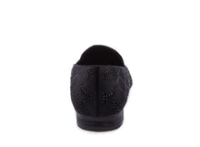 Load image into Gallery viewer, BLACK VELVET