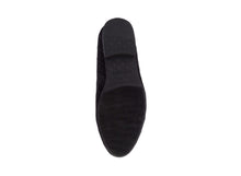 Load image into Gallery viewer, BLACK VELVET