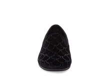 Load image into Gallery viewer, BLACK VELVET