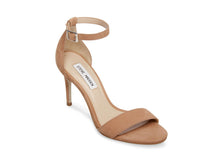 Load image into Gallery viewer, CAMEL NUBUCK