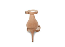 Load image into Gallery viewer, CAMEL NUBUCK