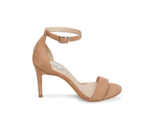 Load image into Gallery viewer, CAMEL NUBUCK