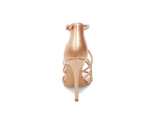 Load image into Gallery viewer, CHAMPAGNE LEA