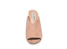 Load image into Gallery viewer, NATURAL SUEDE