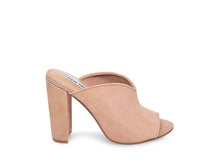 Load image into Gallery viewer, NATURAL SUEDE