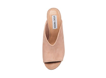 Load image into Gallery viewer, NATURAL SUEDE