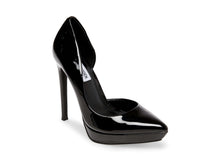Load image into Gallery viewer, BLACK PATENT