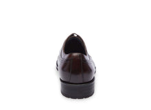 Load image into Gallery viewer, BRN LEATHER