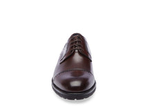 Load image into Gallery viewer, BRN LEATHER