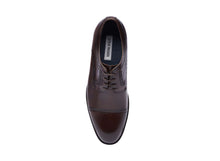 Load image into Gallery viewer, BRN LEATHER