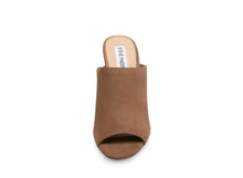 Load image into Gallery viewer, BRN NUBUCK