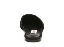 Load image into Gallery viewer, ANTOINETTE BLACK SUEDE