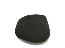 Load image into Gallery viewer, ANTOINETTE BLACK SUEDE