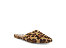 Load image into Gallery viewer, ANTOINETTE LEOPARD