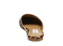 Load image into Gallery viewer, ANTOINETTE LEOPARD