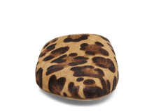 Load image into Gallery viewer, ANTOINETTE LEOPARD