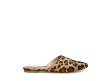Load image into Gallery viewer, ANTOINETTE LEOPARD