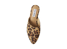 Load image into Gallery viewer, ANTOINETTE LEOPARD