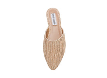 Load image into Gallery viewer, NATURAL RAFFIA