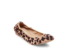 Load image into Gallery viewer, LEOPARD