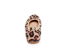 Load image into Gallery viewer, LEOPARD