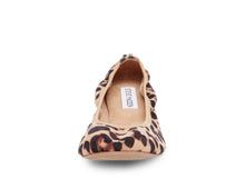 Load image into Gallery viewer, LEOPARD