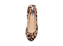 Load image into Gallery viewer, LEOPARD