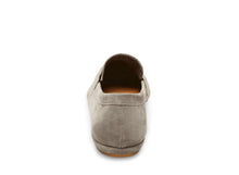Load image into Gallery viewer, GREY SUEDE