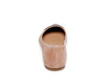 Load image into Gallery viewer, TAN SUEDE