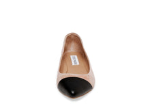 Load image into Gallery viewer, TAN SUEDE