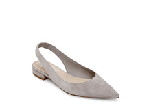 Load image into Gallery viewer, ENVI TAUPE SUEDE