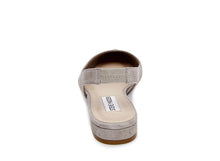 Load image into Gallery viewer, ENVI TAUPE SUEDE