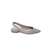 Load image into Gallery viewer, ENVI TAUPE SUEDE
