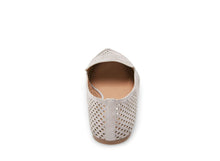 Load image into Gallery viewer, GREY SUEDE