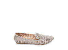 Load image into Gallery viewer, GREY SUEDE