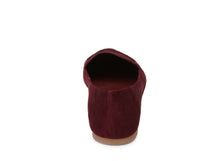 Load image into Gallery viewer, BURGUNDY