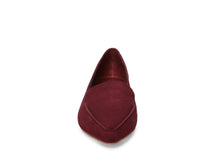 Load image into Gallery viewer, BURGUNDY